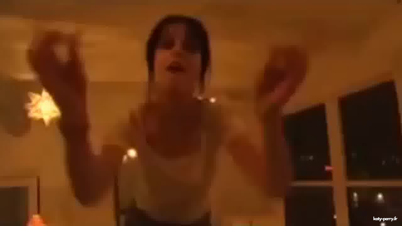 box_00505.JPEG