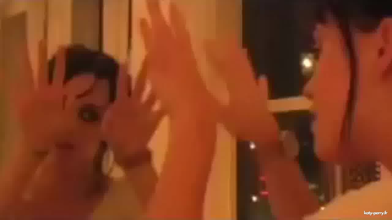 box_00507.JPEG