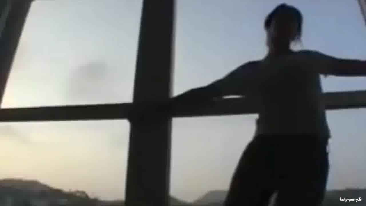 box_00512.JPEG