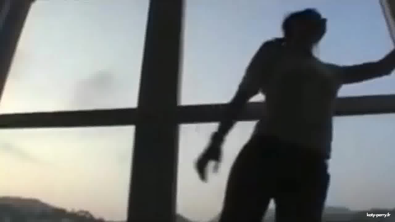 box_00513.JPEG