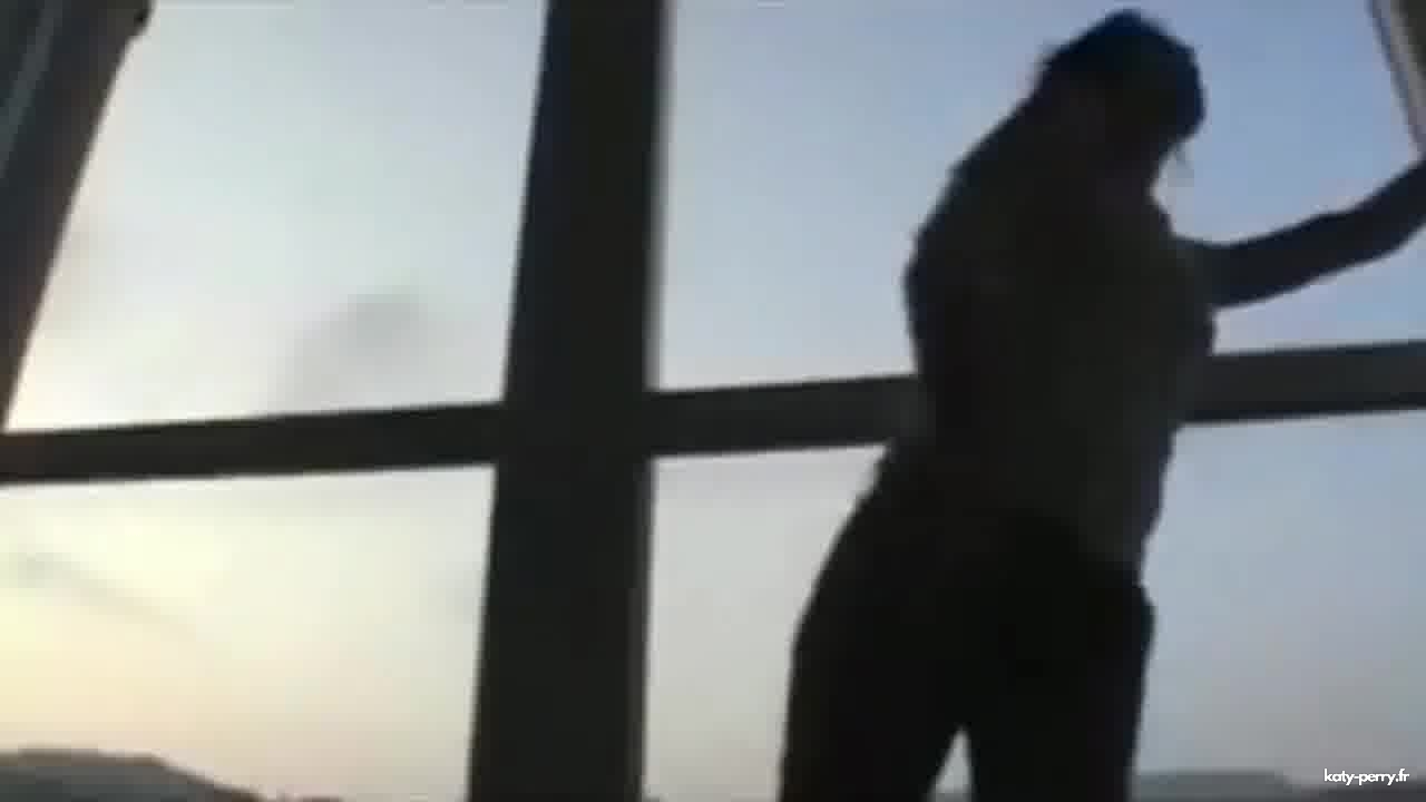 box_00514.JPEG