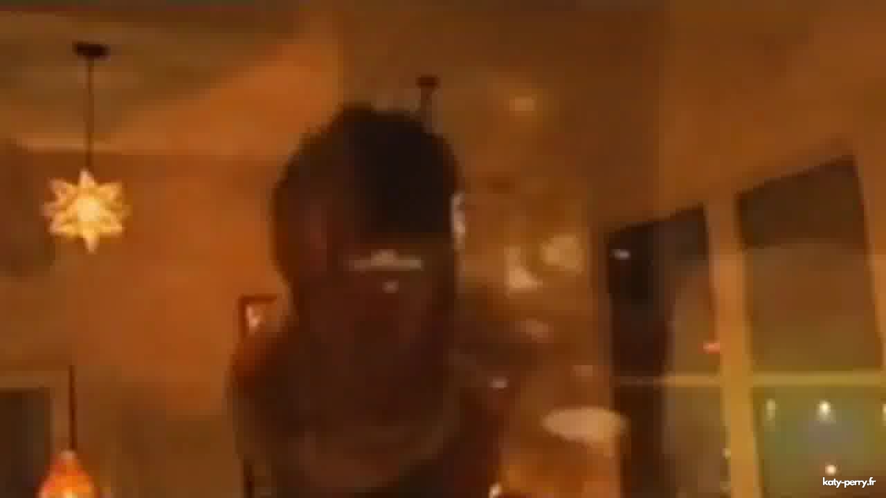 box_00519.JPEG