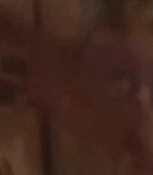 box_00005.JPEG