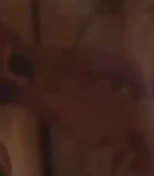 box_00006.JPEG