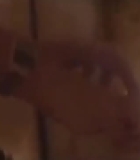 box_00007.JPEG