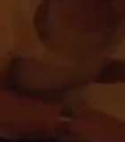 box_00020.JPEG