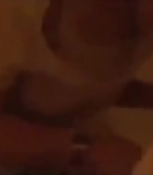 box_00021.JPEG