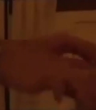 box_00026.JPEG