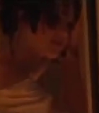 box_00137.JPEG