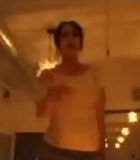 box_00205.JPEG