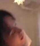box_00364.JPEG