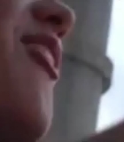 box_00370.JPEG