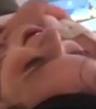 box_00382.JPEG