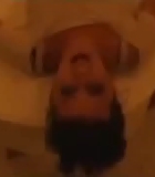 box_00395.JPEG