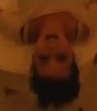 box_00398.JPEG