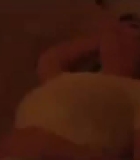 box_00463.JPEG
