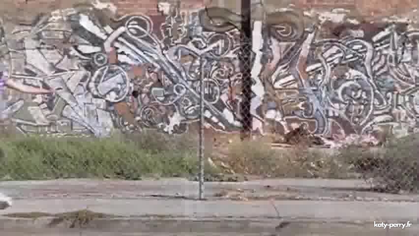 gch_00040.JPEG