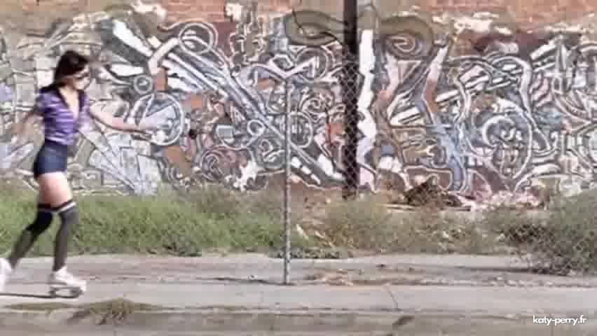 gch_00041.JPEG