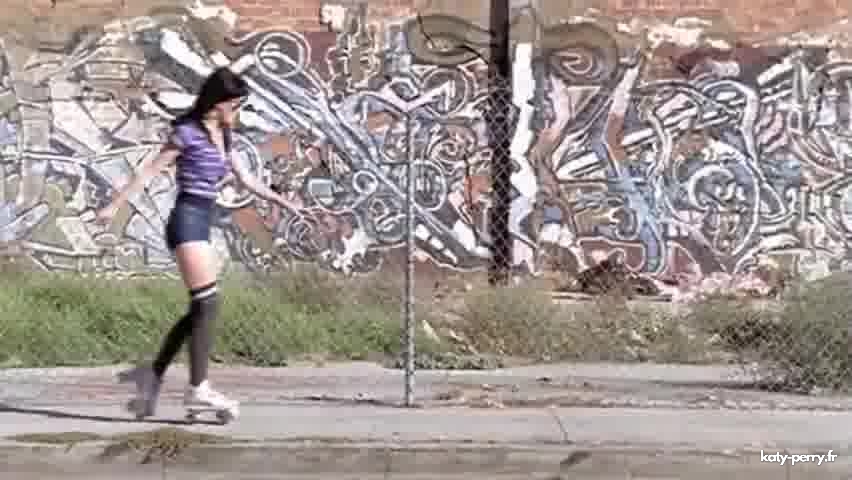 gch_00042.JPEG