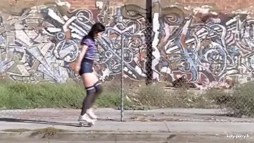 gch_00043.JPEG