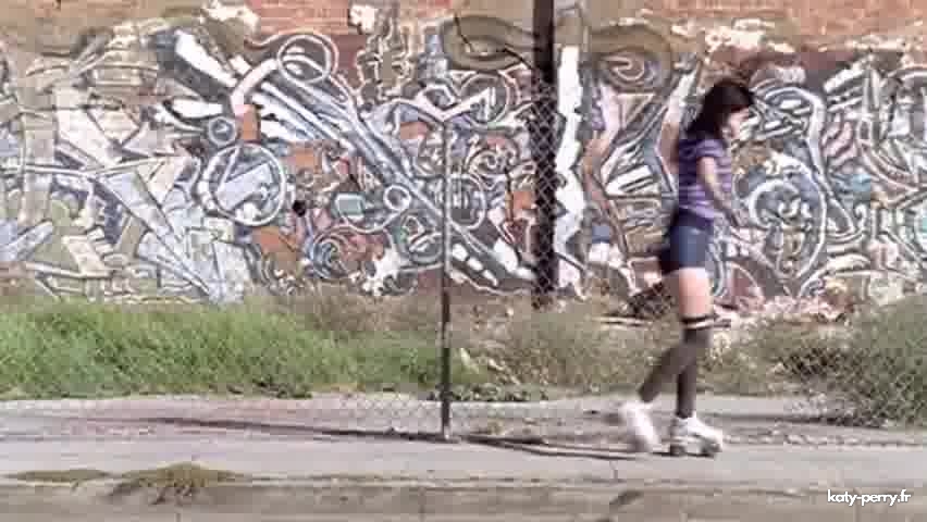 gch_00046.JPEG
