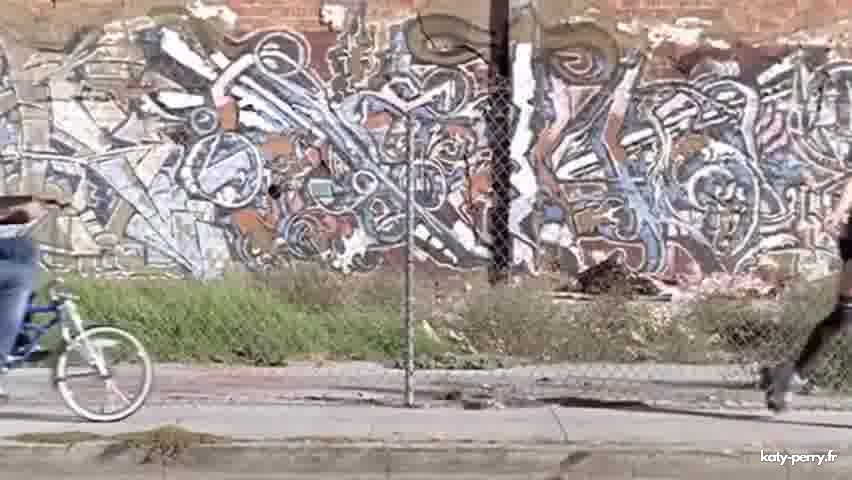 gch_00048.JPEG