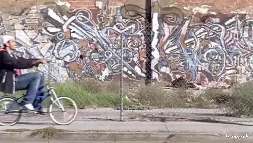gch_00049.JPEG