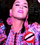 madonna_00002.jpg