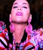 madonna_00004.jpg