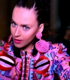 madonna_00008.jpg