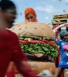yntcd_00002.jpg