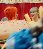 yntcd_00032.jpg