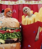 yntcd_00054.jpg