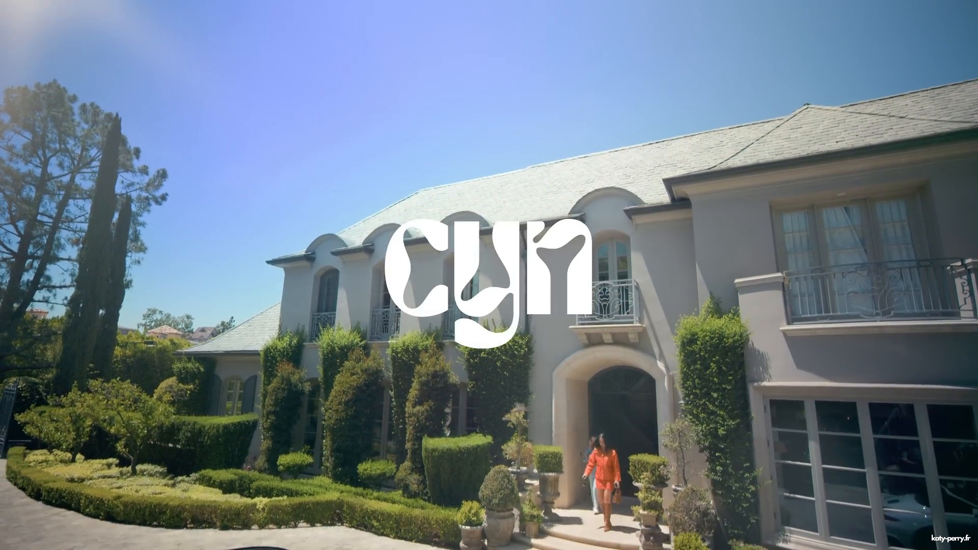 cyn_00003.jpg