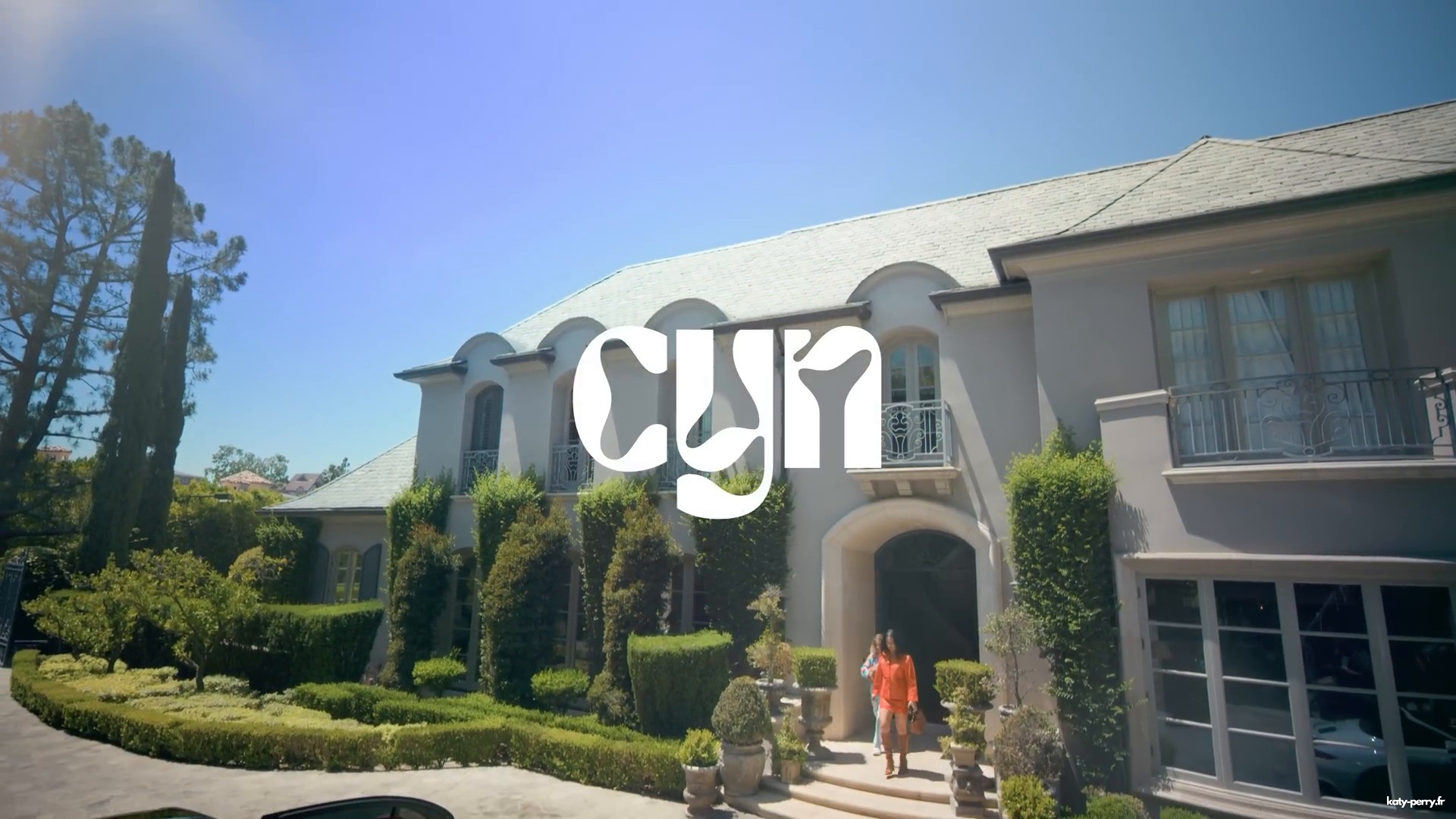 cyn_00004.jpg cyn_00004.jpg