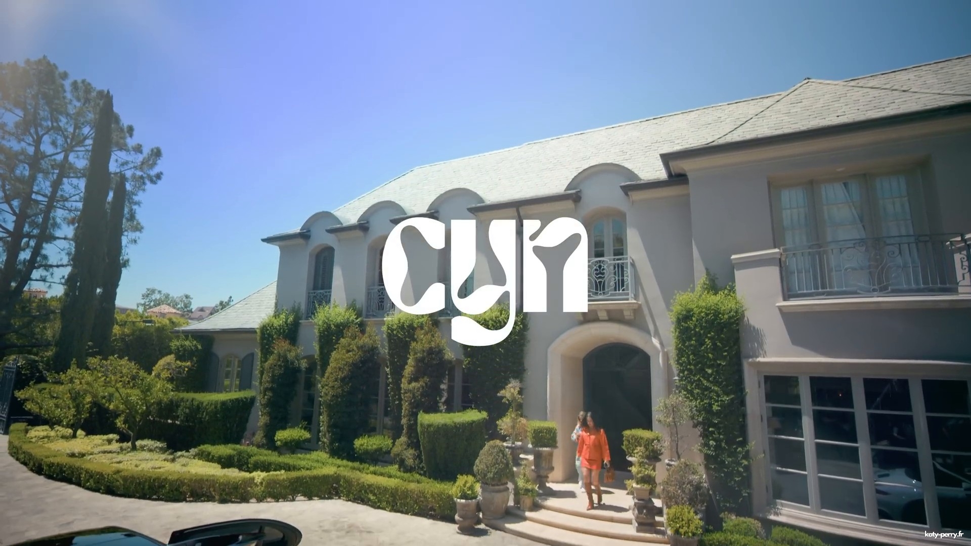 cyn_00005.jpg cyn_00005.jpg