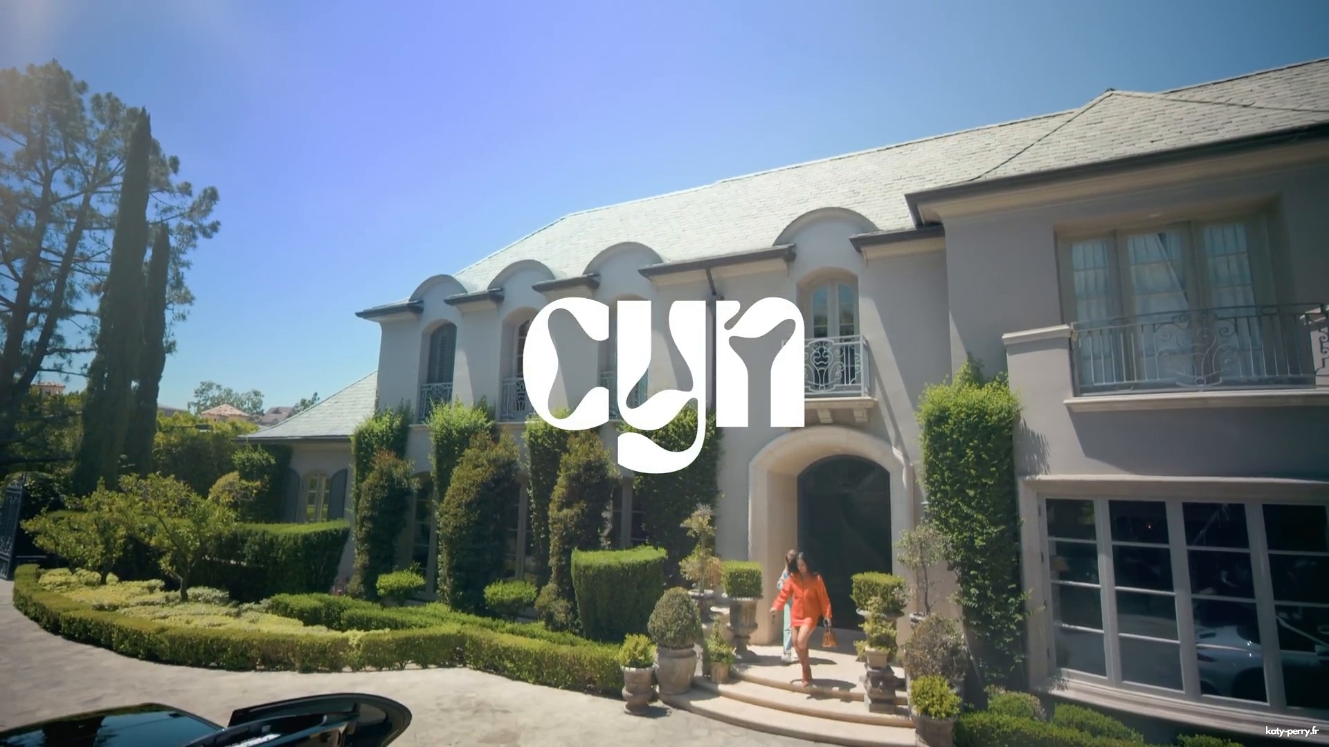 cyn_00006.jpg cyn_00006.jpg