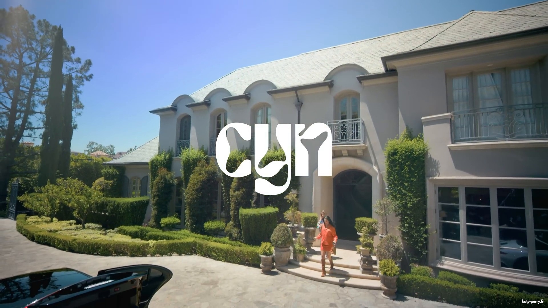 cyn_00008.jpg