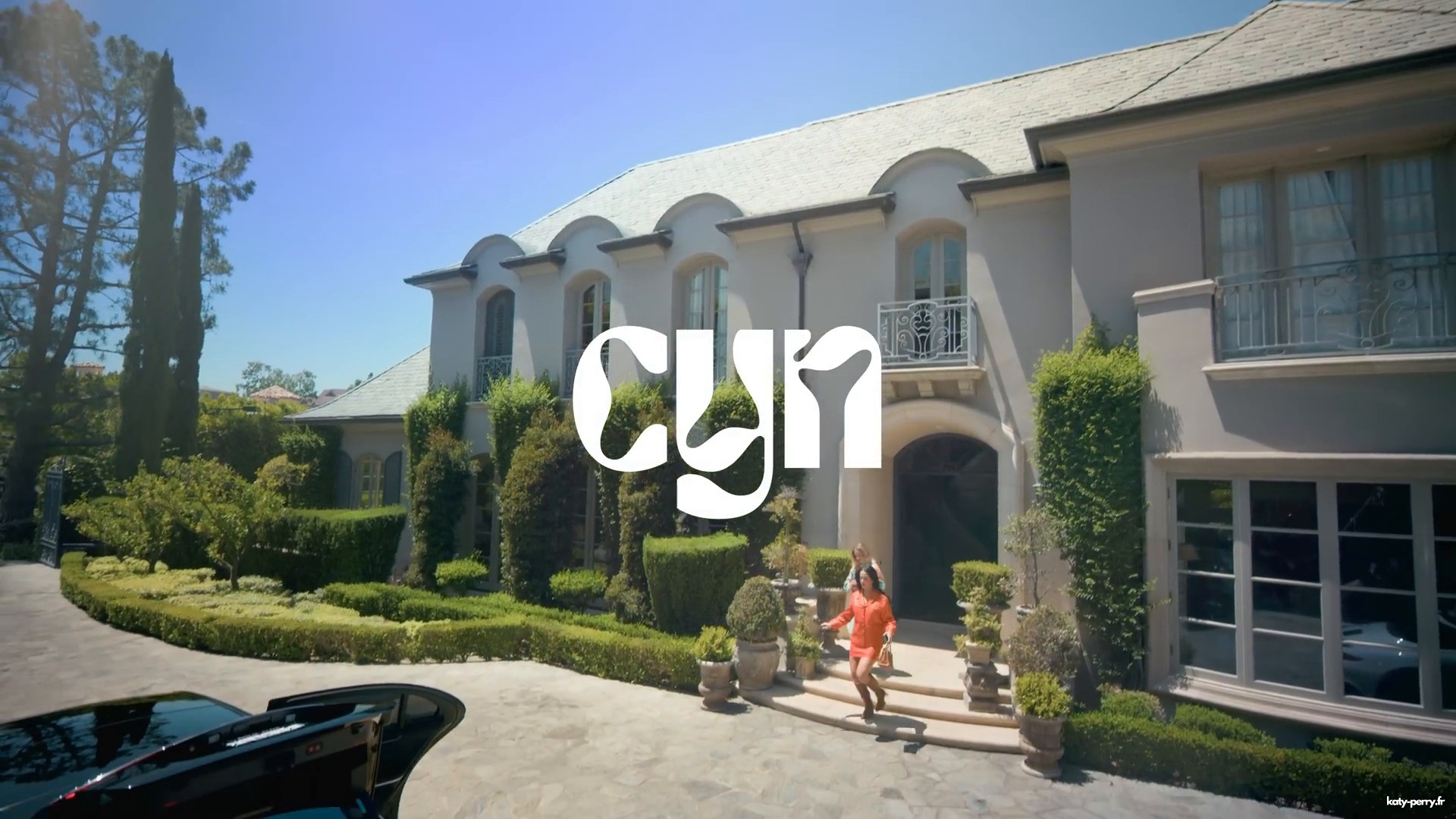 cyn_00009.jpg