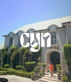 cyn_00005.jpg