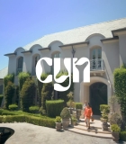 cyn_00007.jpg