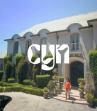 cyn_00008.jpg