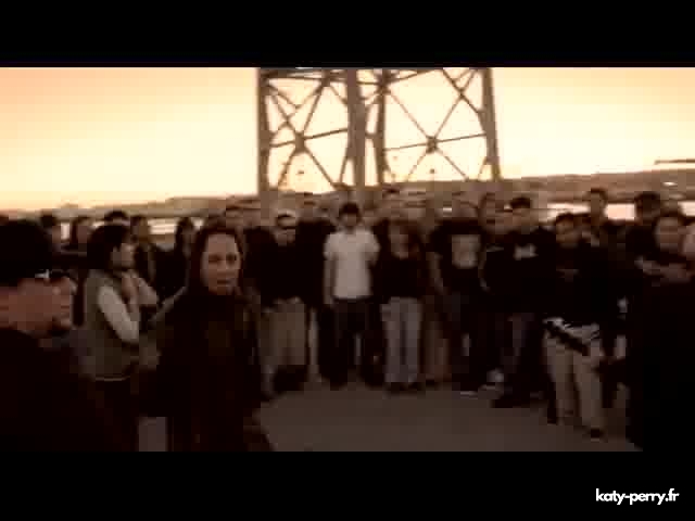 pod_00007.JPEG