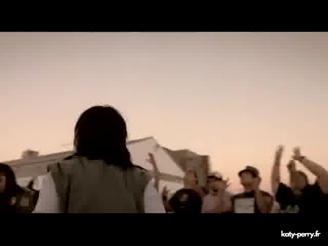 pod_00036.JPEG