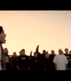 pod_00030.JPEG