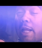 Nom du fichier=timbaland_00013.jpg
Taille du fichier=158Ko
Dimensions : 854x480
Ajouté le : 17 Février 2024 timbaland_00013.jpg