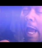 Nom du fichier=timbaland_00014.jpg
Taille du fichier=162Ko
Dimensions : 854x480
Ajouté le : 17 Février 2024 timbaland_00014.jpg