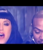 Nom du fichier=timbaland_00023.jpg
Taille du fichier=175Ko
Dimensions : 854x480
Ajouté le : 17 Février 2024 timbaland_00023.jpg