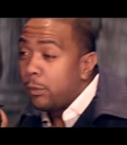 Nom du fichier=timbaland_00024.jpg
Taille du fichier=154Ko
Dimensions : 854x480
Ajouté le : 17 Février 2024 timbaland_00024.jpg