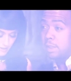 Nom du fichier=timbaland_00026.jpg
Taille du fichier=134Ko
Dimensions : 854x480
Ajouté le : 17 Février 2024 timbaland_00026.jpg